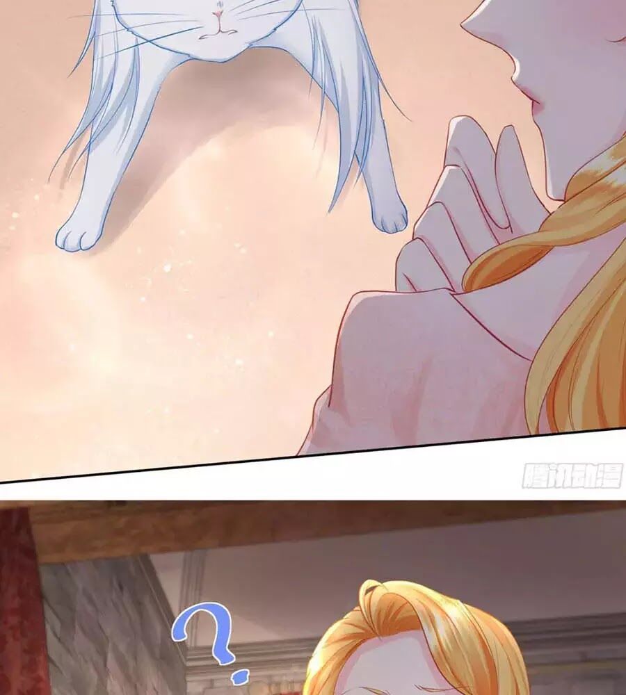 Tôi Muốn Trở Thành Tiểu Thư Công Tước Phế Vật Chapter 7 - Trang 2