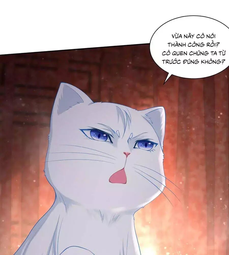 Tôi Muốn Trở Thành Tiểu Thư Công Tước Phế Vật Chapter 7 - Trang 2