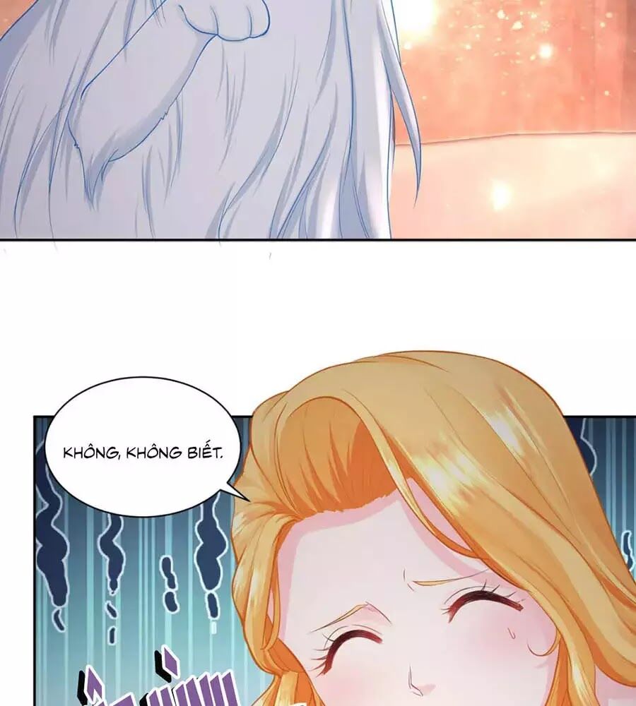 Tôi Muốn Trở Thành Tiểu Thư Công Tước Phế Vật Chapter 7 - Trang 2