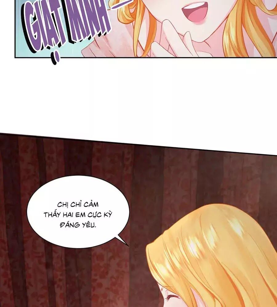 Tôi Muốn Trở Thành Tiểu Thư Công Tước Phế Vật Chapter 7 - Trang 2