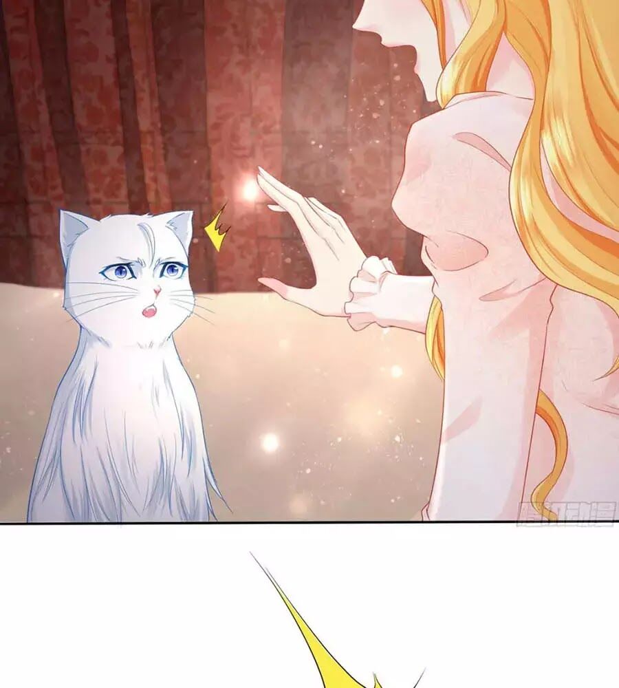 Tôi Muốn Trở Thành Tiểu Thư Công Tước Phế Vật Chapter 7 - Trang 2