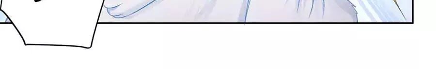 Tôi Muốn Trở Thành Tiểu Thư Công Tước Phế Vật Chapter 7 - Trang 2