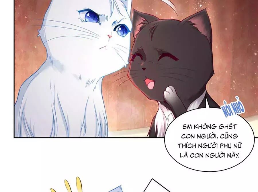 Tôi Muốn Trở Thành Tiểu Thư Công Tước Phế Vật Chapter 7 - Trang 2