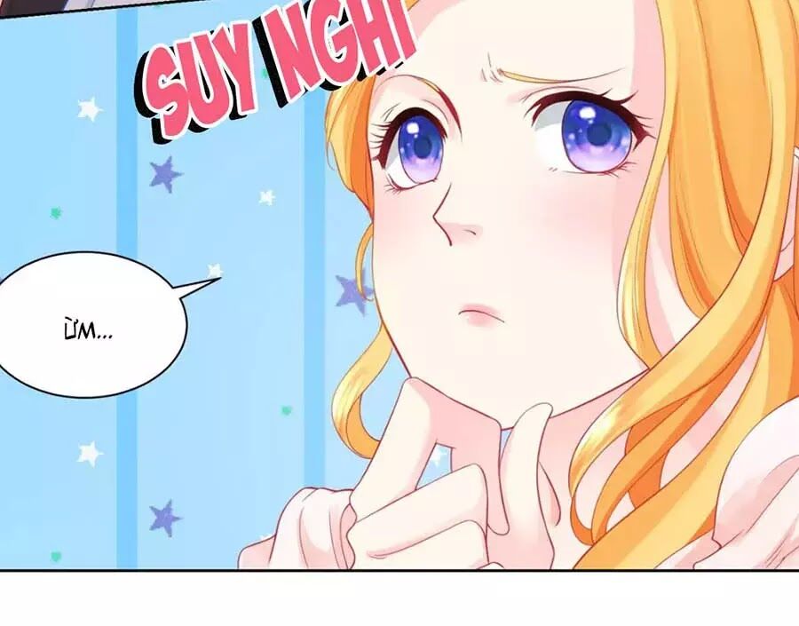 Tôi Muốn Trở Thành Tiểu Thư Công Tước Phế Vật Chapter 7 - Trang 2