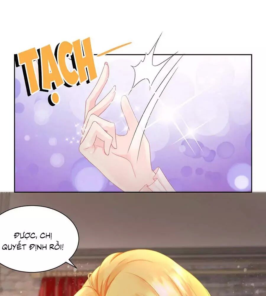 Tôi Muốn Trở Thành Tiểu Thư Công Tước Phế Vật Chapter 7 - Trang 2