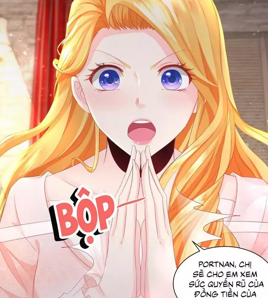 Tôi Muốn Trở Thành Tiểu Thư Công Tước Phế Vật Chapter 7 - Trang 2