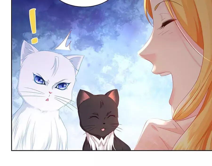 Tôi Muốn Trở Thành Tiểu Thư Công Tước Phế Vật Chapter 7 - Trang 2