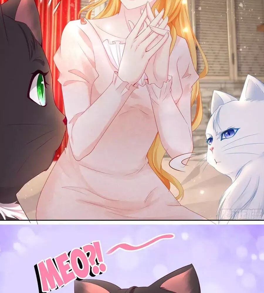 Tôi Muốn Trở Thành Tiểu Thư Công Tước Phế Vật Chapter 7 - Trang 2