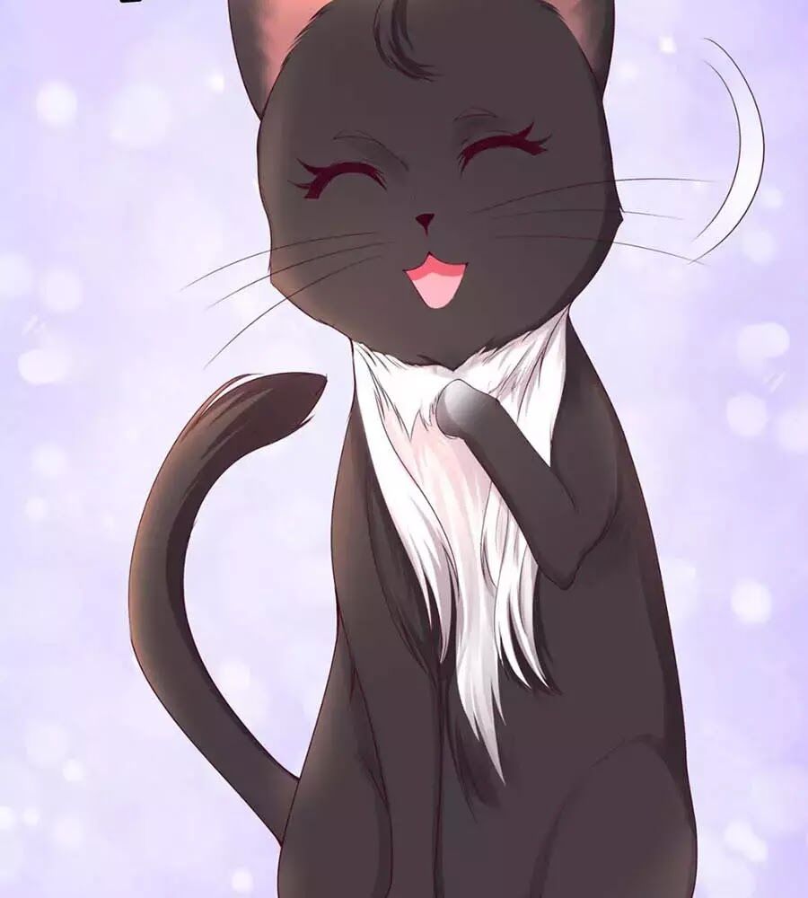 Tôi Muốn Trở Thành Tiểu Thư Công Tước Phế Vật Chapter 7 - Trang 2