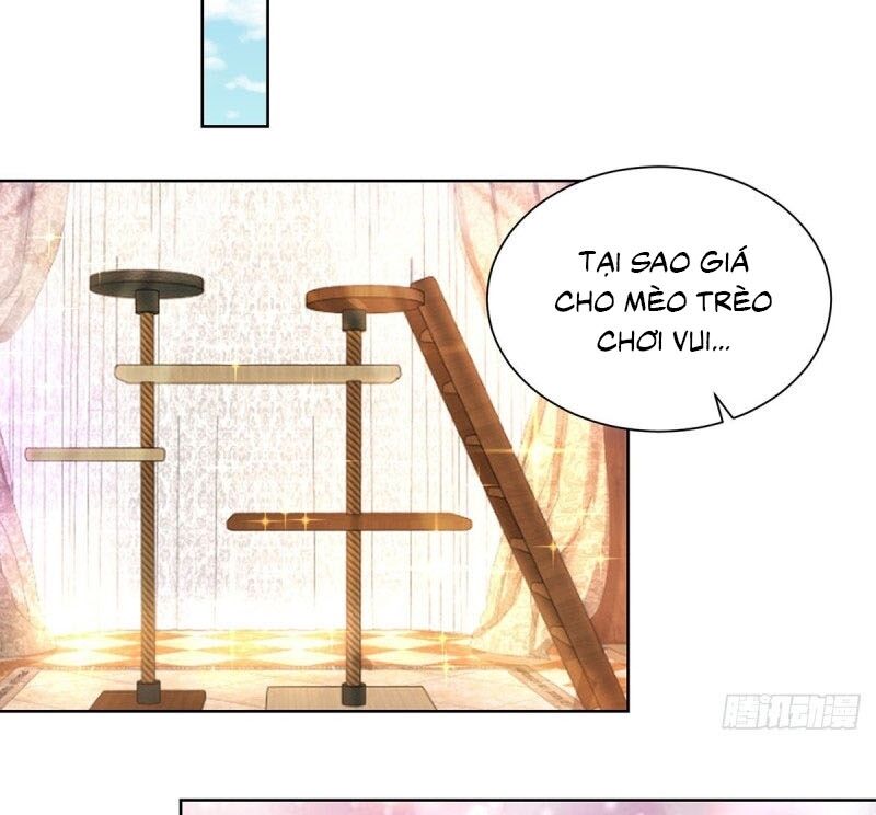 Tôi Muốn Trở Thành Tiểu Thư Công Tước Phế Vật Chapter 70 - Trang 2