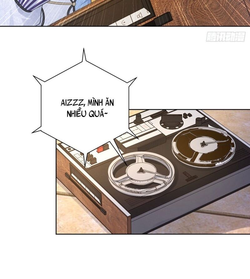 Tôi Muốn Trở Thành Tiểu Thư Công Tước Phế Vật Chapter 70 - Trang 2