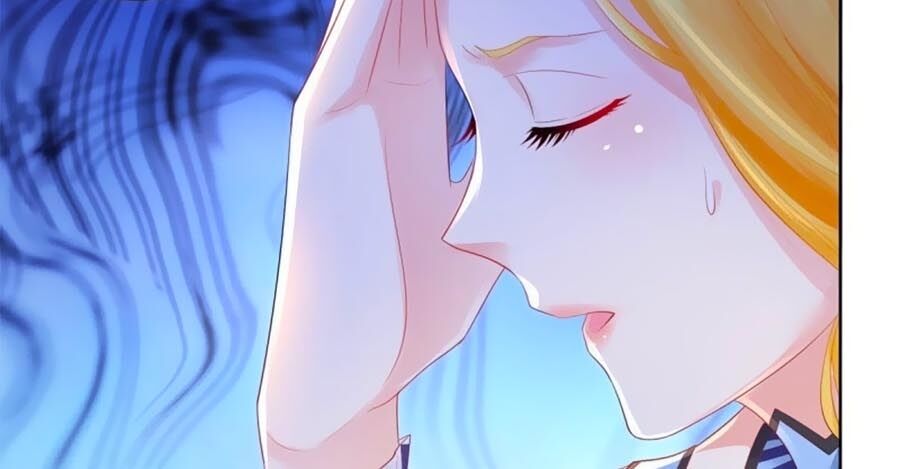 Tôi Muốn Trở Thành Tiểu Thư Công Tước Phế Vật Chapter 71 - Trang 2