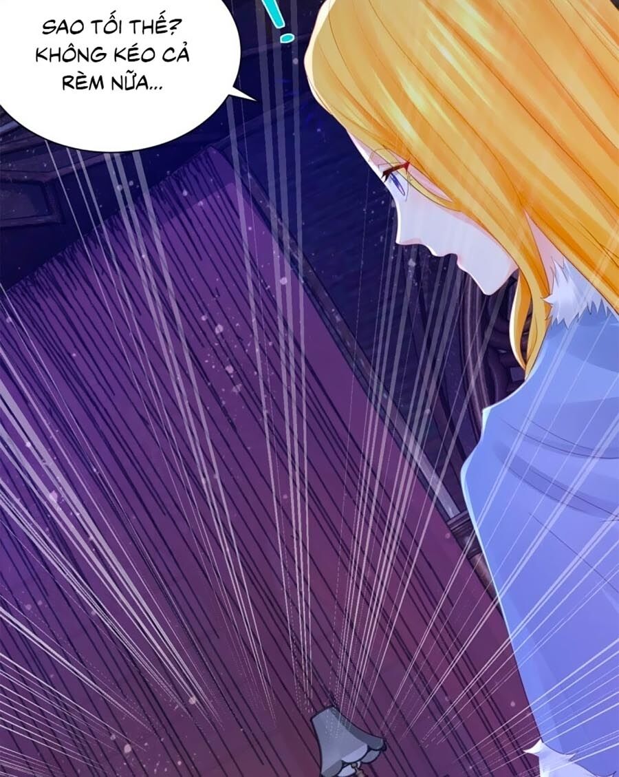 Tôi Muốn Trở Thành Tiểu Thư Công Tước Phế Vật Chapter 71 - Trang 2