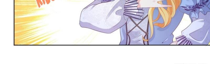 Tôi Muốn Trở Thành Tiểu Thư Công Tước Phế Vật Chapter 73 - Trang 2