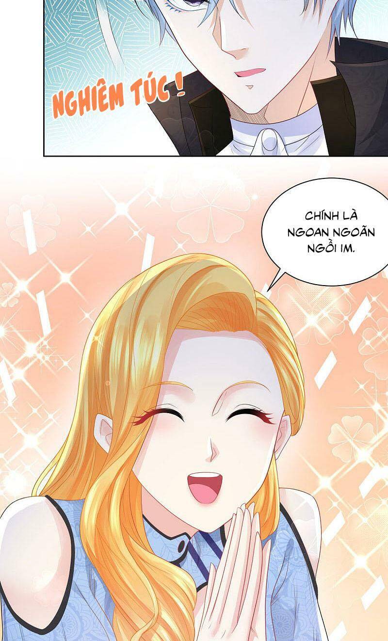 Tôi Muốn Trở Thành Tiểu Thư Công Tước Phế Vật Chapter 74 - Trang 2