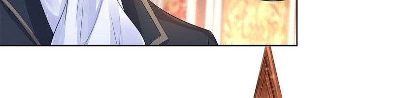 Tôi Muốn Trở Thành Tiểu Thư Công Tước Phế Vật Chapter 75 - Trang 2