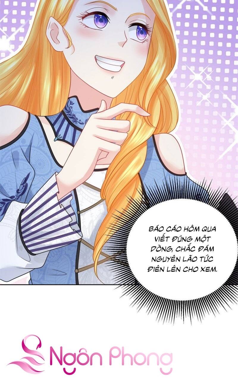 Tôi Muốn Trở Thành Tiểu Thư Công Tước Phế Vật Chapter 75 - Trang 2
