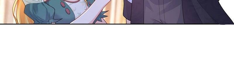 Tôi Muốn Trở Thành Tiểu Thư Công Tước Phế Vật Chapter 76 - Trang 2