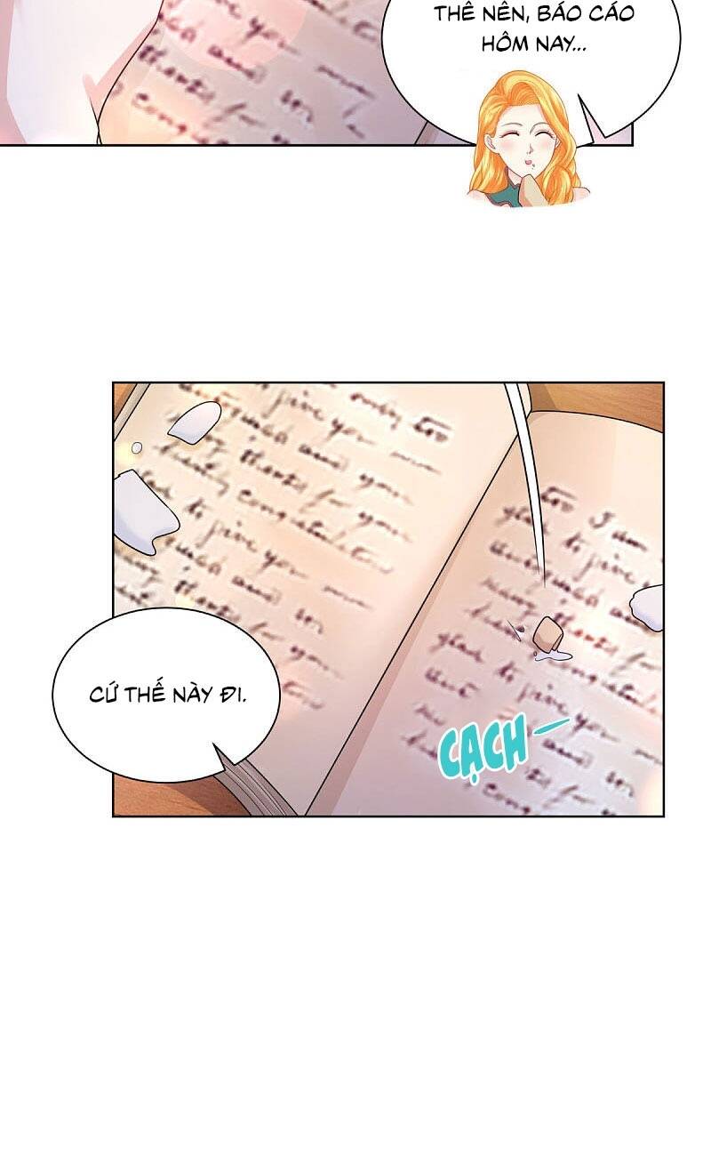 Tôi Muốn Trở Thành Tiểu Thư Công Tước Phế Vật Chapter 76 - Trang 2