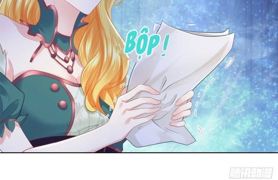 Tôi Muốn Trở Thành Tiểu Thư Công Tước Phế Vật Chapter 77 - Trang 2