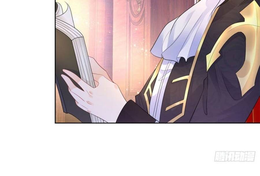 Tôi Muốn Trở Thành Tiểu Thư Công Tước Phế Vật Chapter 77 - Trang 2