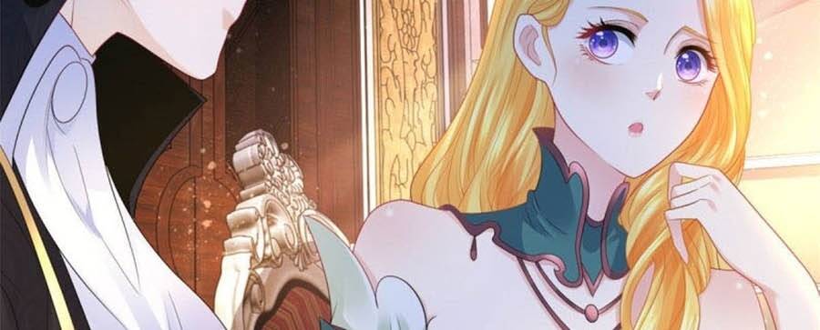 Tôi Muốn Trở Thành Tiểu Thư Công Tước Phế Vật Chapter 77 - Trang 2