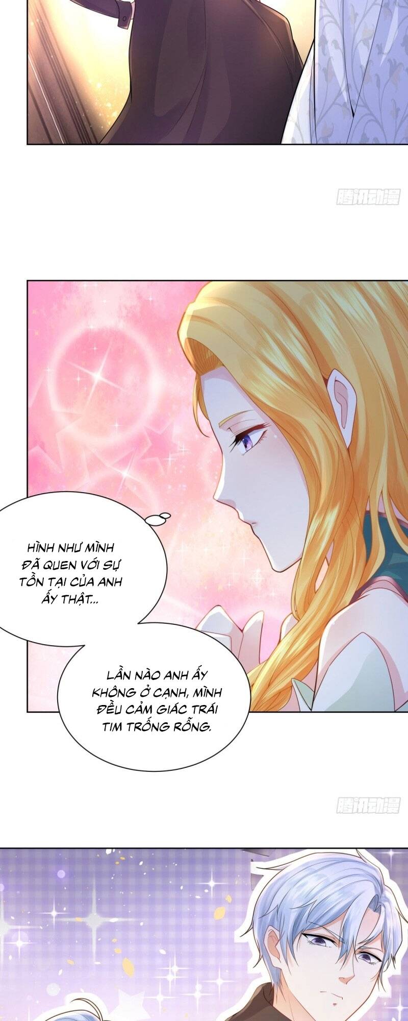 Tôi Muốn Trở Thành Tiểu Thư Công Tước Phế Vật Chapter 78 - Trang 2