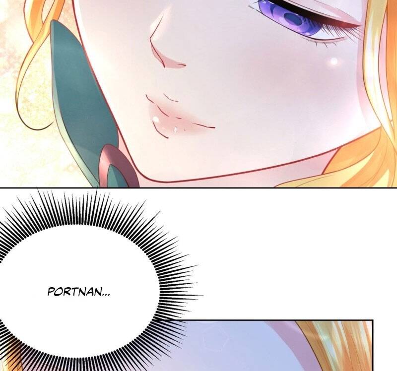 Tôi Muốn Trở Thành Tiểu Thư Công Tước Phế Vật Chapter 78 - Trang 2