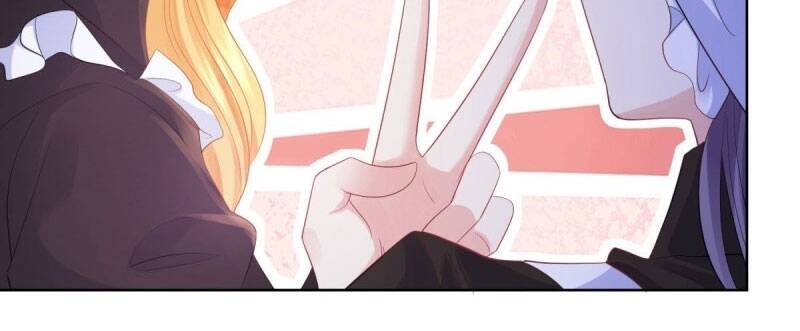 Tôi Muốn Trở Thành Tiểu Thư Công Tước Phế Vật Chapter 78 - Trang 2