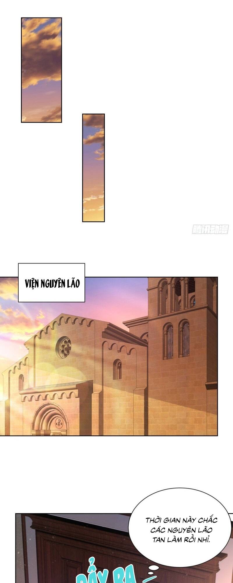 Tôi Muốn Trở Thành Tiểu Thư Công Tước Phế Vật Chapter 78 - Trang 2