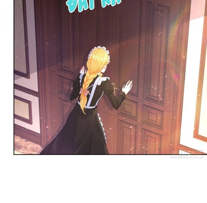 Tôi Muốn Trở Thành Tiểu Thư Công Tước Phế Vật Chapter 78 - Trang 2