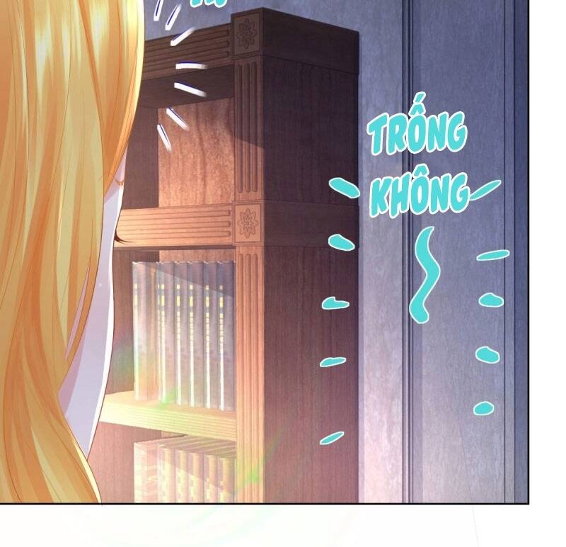 Tôi Muốn Trở Thành Tiểu Thư Công Tước Phế Vật Chapter 78 - Trang 2