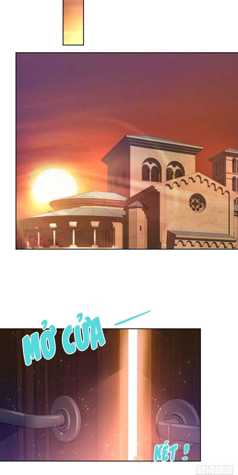 Tôi Muốn Trở Thành Tiểu Thư Công Tước Phế Vật Chapter 78 - Trang 2