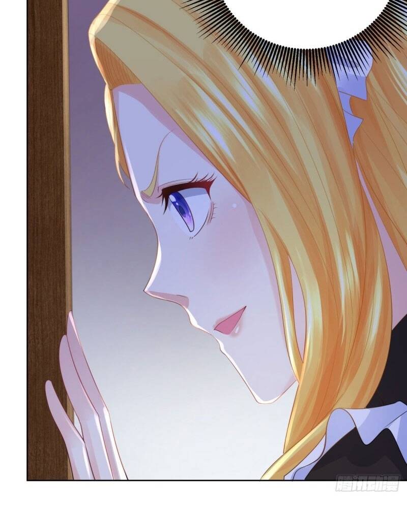 Tôi Muốn Trở Thành Tiểu Thư Công Tước Phế Vật Chapter 78 - Trang 2