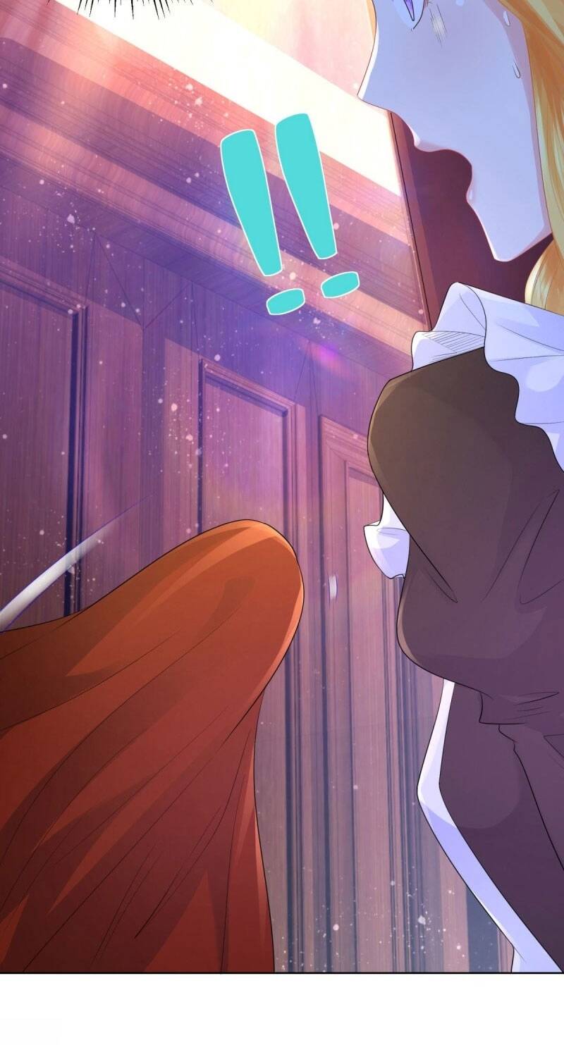 Tôi Muốn Trở Thành Tiểu Thư Công Tước Phế Vật Chapter 78 - Trang 2