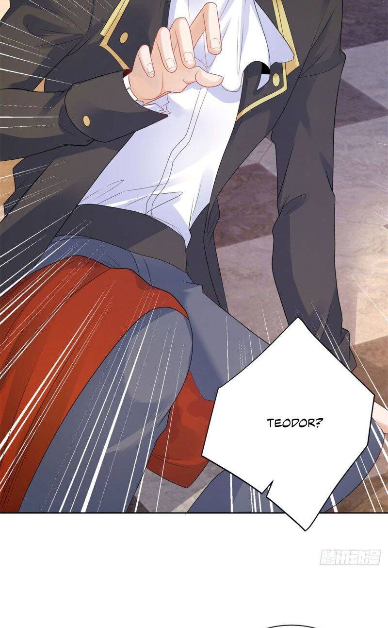 Tôi Muốn Trở Thành Tiểu Thư Công Tước Phế Vật Chapter 79 - Trang 2