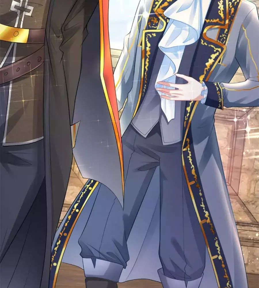 Tôi Muốn Trở Thành Tiểu Thư Công Tước Phế Vật Chapter 8 - Trang 2