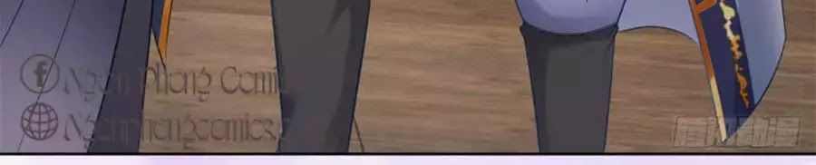 Tôi Muốn Trở Thành Tiểu Thư Công Tước Phế Vật Chapter 8 - Trang 2