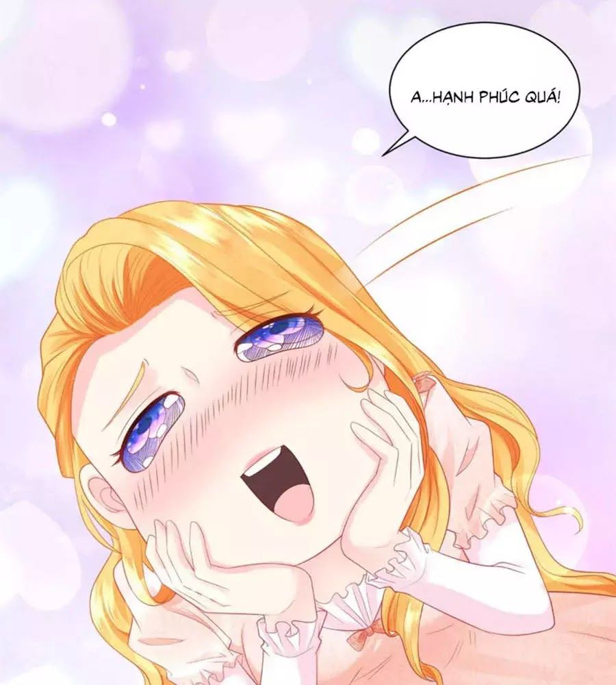 Tôi Muốn Trở Thành Tiểu Thư Công Tước Phế Vật Chapter 8 - Trang 2