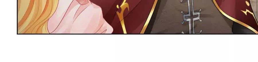 Tôi Muốn Trở Thành Tiểu Thư Công Tước Phế Vật Chapter 8 - Trang 2