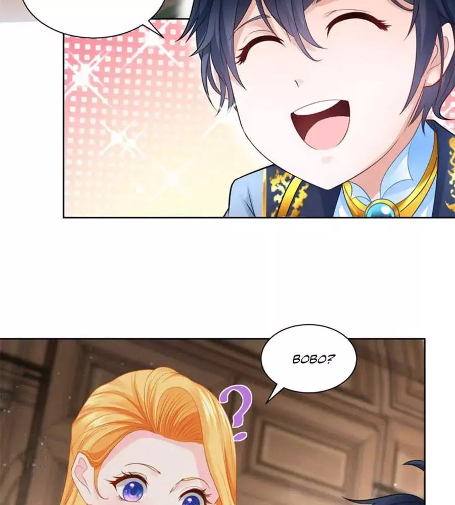 Tôi Muốn Trở Thành Tiểu Thư Công Tước Phế Vật Chapter 8 - Trang 2