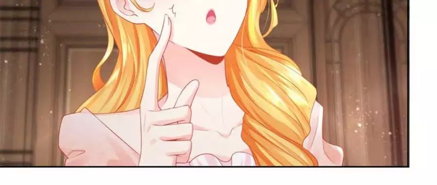 Tôi Muốn Trở Thành Tiểu Thư Công Tước Phế Vật Chapter 8 - Trang 2