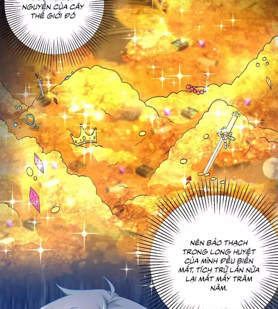 Tôi Muốn Trở Thành Tiểu Thư Công Tước Phế Vật Chapter 8 - Trang 2