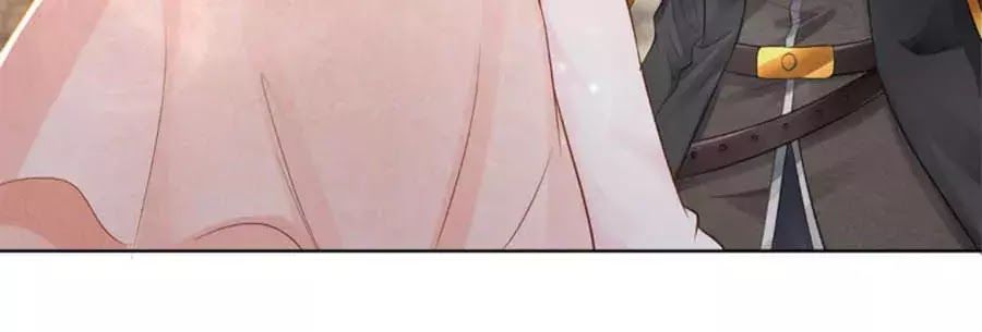 Tôi Muốn Trở Thành Tiểu Thư Công Tước Phế Vật Chapter 8 - Trang 2