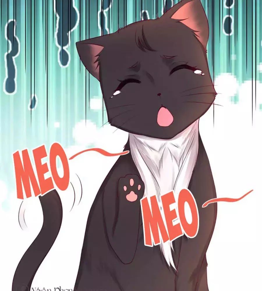 Tôi Muốn Trở Thành Tiểu Thư Công Tước Phế Vật Chapter 8 - Trang 2