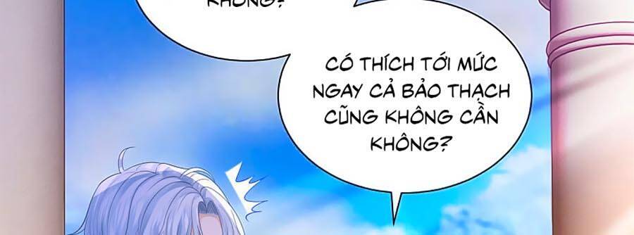 Tôi Muốn Trở Thành Tiểu Thư Công Tước Phế Vật Chapter 80 - Trang 2