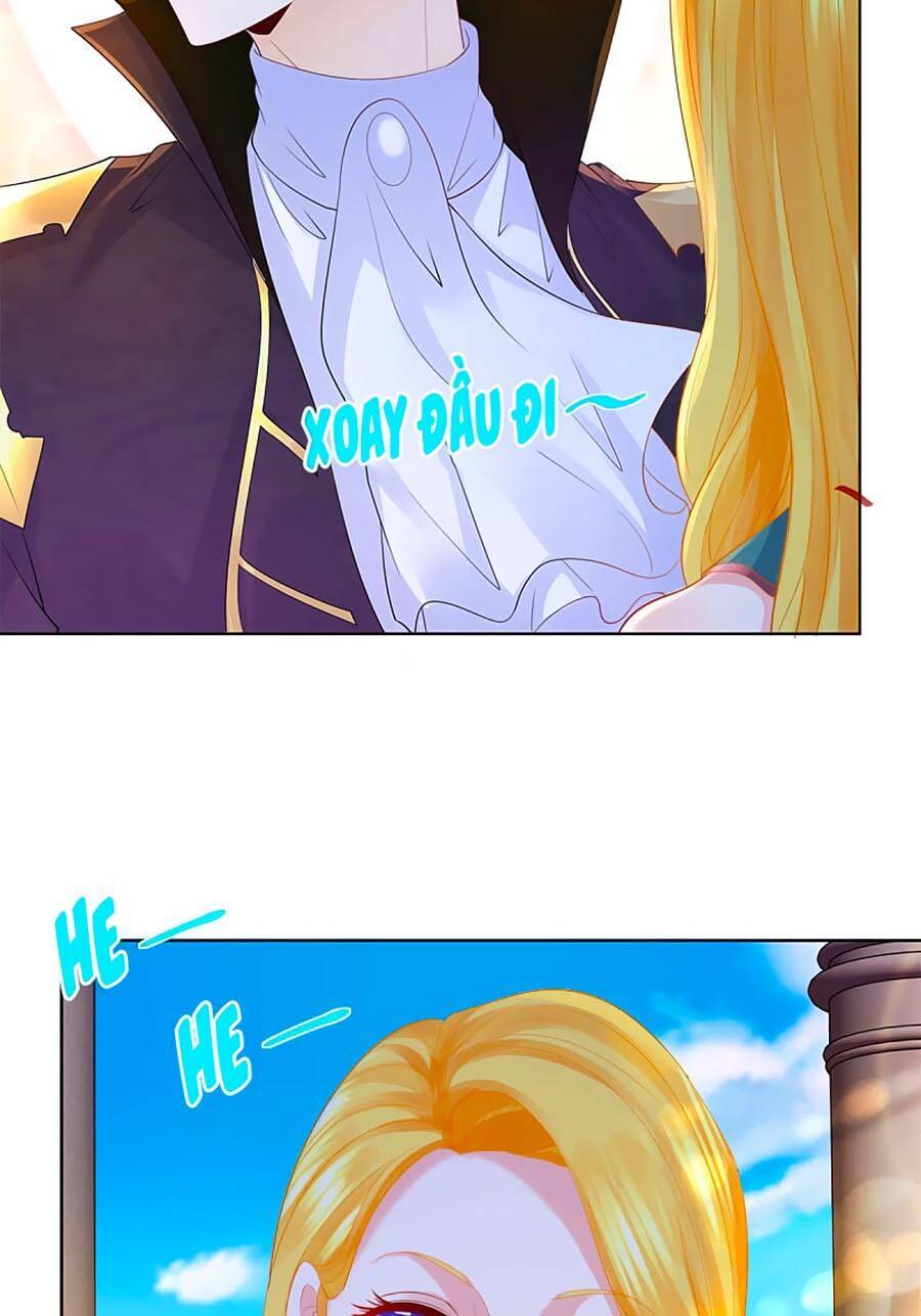 Tôi Muốn Trở Thành Tiểu Thư Công Tước Phế Vật Chapter 80 - Trang 2