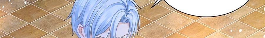 Tôi Muốn Trở Thành Tiểu Thư Công Tước Phế Vật Chapter 80 - Trang 2