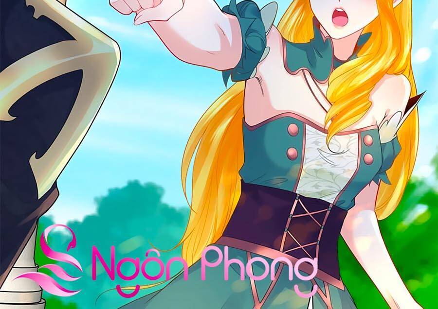 Tôi Muốn Trở Thành Tiểu Thư Công Tước Phế Vật Chapter 80 - Trang 2