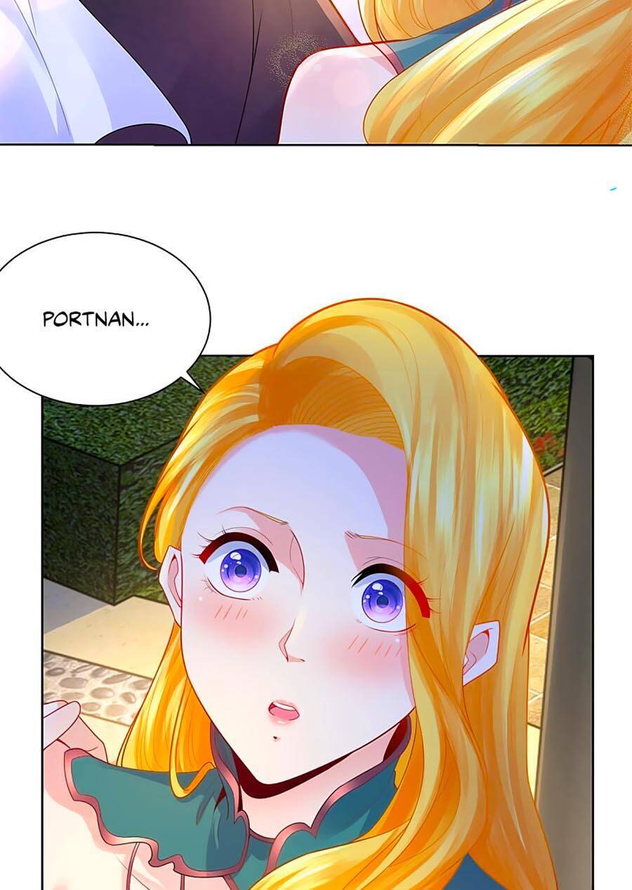 Tôi Muốn Trở Thành Tiểu Thư Công Tước Phế Vật Chapter 80 - Trang 2